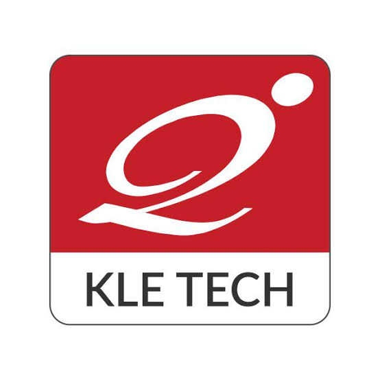 KLE Technological University Hubli